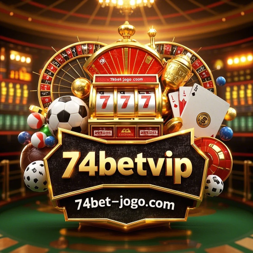 Explorando a Categoria 'Perguntas Frequentes' no 74betvip