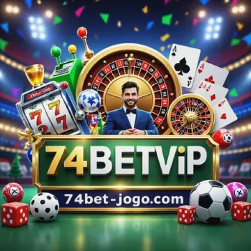 74betvip