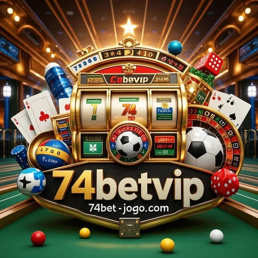 A Importância do Suporte ao Cliente na Indústria de Jogos Online