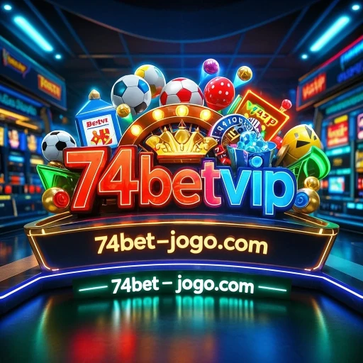 Explorando os Jogos de Mesa: Entretenimento e Estratégia no 74betvip